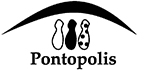 Pontopolis